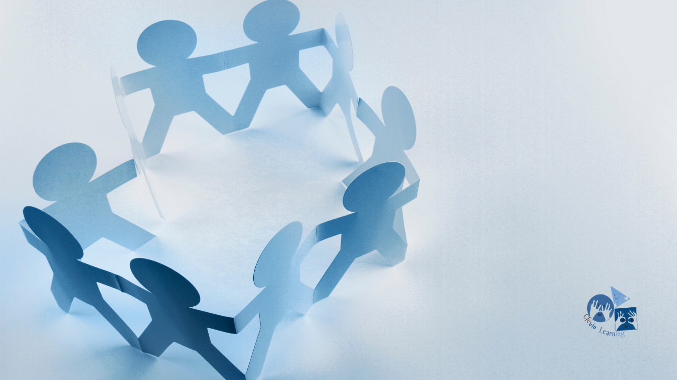 Karir Mengajar di Clevio Learning